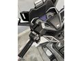 *PRESTİJ AUTO*HONDA FORZA 250 HATASIZ