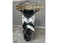 *PRESTİJ AUTO*HONDA FORZA 250 HATASIZ