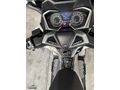 *PRESTİJ AUTO*HONDA FORZA 250 HATASIZ