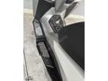 *PRESTİJ AUTO*HONDA FORZA 250 HATASIZ