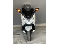*PRESTİJ AUTO*HONDA FORZA 250 HATASIZ