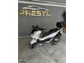 *PRESTİJ AUTO*HONDA FORZA 250 HATASIZ