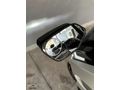 *PRESTİJ AUTO*HONDA FORZA 250 HATASIZ