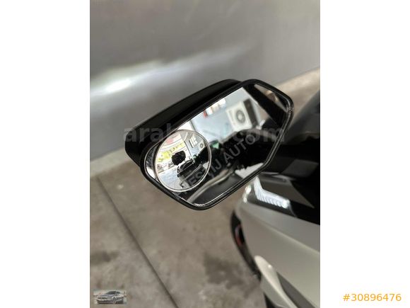 *PRESTİJ AUTO*HONDA FORZA 250 HATASIZ