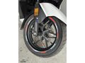 *PRESTİJ AUTO*HONDA FORZA 250 HATASIZ