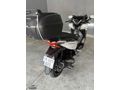 *PRESTİJ AUTO*HONDA FORZA 250 HATASIZ