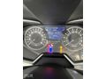 *PRESTİJ AUTO*HONDA FORZA 250 HATASIZ