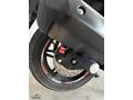 *PRESTİJ AUTO*HONDA FORZA 250 HATASIZ