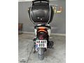 *PRESTİJ AUTO*HONDA FORZA 250 HATASIZ
