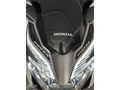 *PRESTİJ AUTO*HONDA FORZA 250 HATASIZ