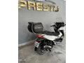*PRESTİJ AUTO*HONDA FORZA 250 HATASIZ
