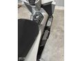 *PRESTİJ AUTO*HONDA FORZA 250 HATASIZ