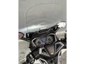 *PRESTİJ AUTO*HONDA FORZA 250 HATASIZ