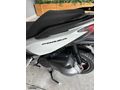 *PRESTİJ AUTO*HONDA FORZA 250 HATASIZ