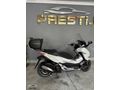 *PRESTİJ AUTO*HONDA FORZA 250 HATASIZ