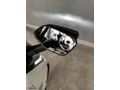 *PRESTİJ AUTO*HONDA FORZA 250 HATASIZ