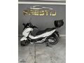 *PRESTİJ AUTO*HONDA FORZA 250 HATASIZ
