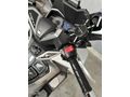 *PRESTİJ AUTO*HONDA FORZA 250 HATASIZ