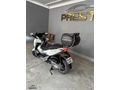 *PRESTİJ AUTO*HONDA FORZA 250 HATASIZ