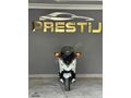 *PRESTİJ AUTO*HONDA FORZA 250 HATASIZ