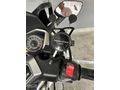 *PRESTİJ AUTO*HONDA FORZA 250 HATASIZ