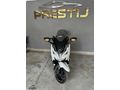 *PRESTİJ AUTO*HONDA FORZA 250 HATASIZ