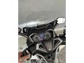 *PRESTİJ AUTO*HONDA FORZA 250 HATASIZ