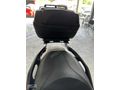 *PRESTİJ AUTO*HONDA FORZA 250 HATASIZ