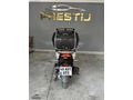 *PRESTİJ AUTO*HONDA FORZA 250 HATASIZ