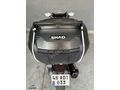 *PRESTİJ AUTO*HONDA FORZA 250 HATASIZ