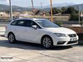 2018 SEAT LEON SPORT TOURER 1.6 TDI STYLE DSG 7 İLERİ OTOMATİK