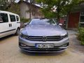 Sahibinden Passat 1.5 TSi Elegance Yeni logo hatasiz