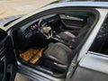 Sahibinden Passat 1.5 TSi Elegance Yeni logo hatasiz