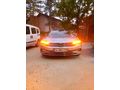 Sahibinden Passat 1.5 TSi Elegance Yeni logo hatasiz