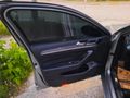 Sahibinden Passat 1.5 TSi Elegance Yeni logo hatasiz