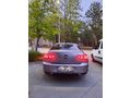 Sahibinden Passat 1.5 TSi Elegance Yeni logo hatasiz