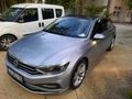 Sahibinden Passat 1.5 TSi Elegance Yeni logo hatasiz