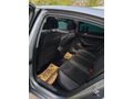 Sahibinden Passat 1.5 TSi Elegance Yeni logo hatasiz