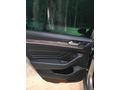 Sahibinden Passat 1.5 TSi Elegance Yeni logo hatasiz