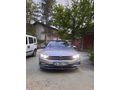 Sahibinden Passat 1.5 TSi Elegance Yeni logo hatasiz