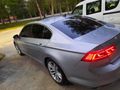 Sahibinden Passat 1.5 TSi Elegance Yeni logo hatasiz