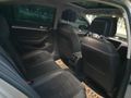 Sahibinden Passat 1.5 TSi Elegance Yeni logo hatasiz
