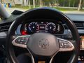 Sahibinden Passat 1.5 TSi Elegance Yeni logo hatasiz