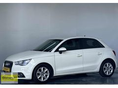 %20 %30 PEŞİNAT İLE 12 18 24 36 AYA VARAN TAKSİTLE