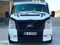 AYDIN OTOMOTİVDEN TRANSİT 330S KAMYONET