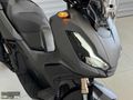 2023 MODEL HATASIZ ADV 350 - ÖZEL PLAKA - AKILLI ÇANTA DÜŞÜK KM