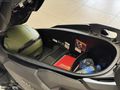 2023 MODEL HATASIZ ADV 350 - ÖZEL PLAKA - AKILLI ÇANTA DÜŞÜK KM