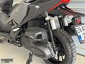 2023 MODEL HATASIZ ADV 350 - ÖZEL PLAKA - AKILLI ÇANTA DÜŞÜK KM