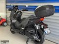 2023 MODEL HATASIZ ADV 350 - ÖZEL PLAKA - AKILLI ÇANTA DÜŞÜK KM