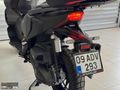 2023 MODEL HATASIZ ADV 350 - ÖZEL PLAKA - AKILLI ÇANTA DÜŞÜK KM